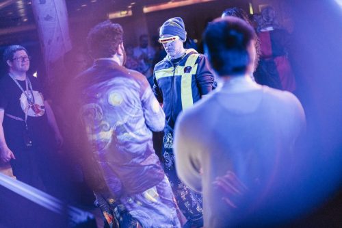 CCTC26-Pajama-Party-with-Miss-Ninja-21