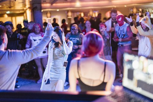 CCTC26-Pajama-Party-with-Miss-Ninja-22