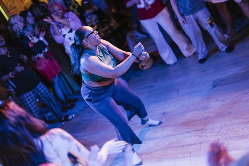 CCTC26-Pajama-Party-with-Miss-Ninja-23