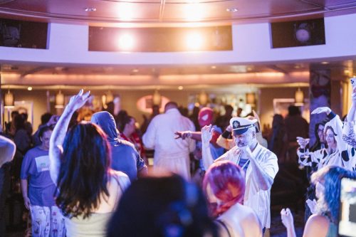 CCTC26-Pajama-Party-with-Miss-Ninja-24