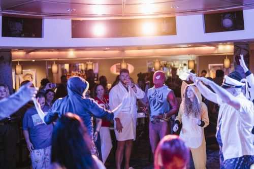 CCTC26-Pajama-Party-with-Miss-Ninja-25