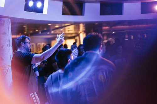 CCTC26-Pajama-Party-with-Miss-Ninja-26