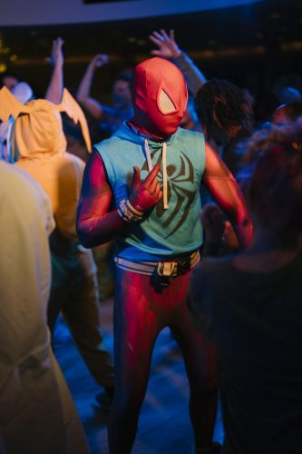 CCTC26-Pajama-Party-with-Miss-Ninja-27