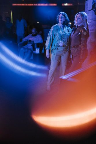 CCTC26-Pajama-Party-with-Miss-Ninja-3