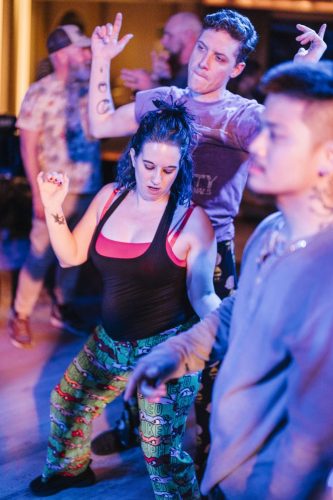 CCTC26-Pajama-Party-with-Miss-Ninja-30