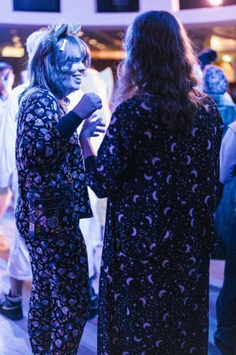 CCTC26-Pajama-Party-with-Miss-Ninja-32