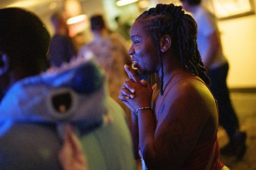 CCTC26-Pajama-Party-with-Miss-Ninja-33