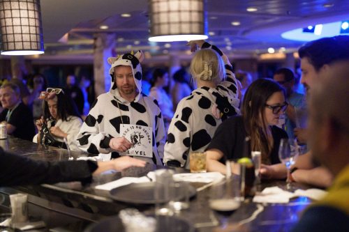 CCTC26-Pajama-Party-with-Miss-Ninja-34