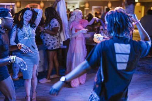 CCTC26-Pajama-Party-with-Miss-Ninja-35