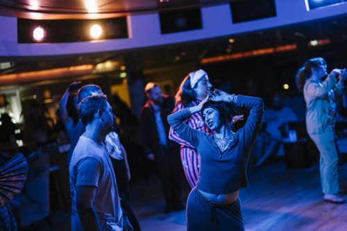 CCTC26-Pajama-Party-with-Miss-Ninja-4