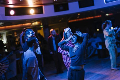 CCTC26-Pajama-Party-with-Miss-Ninja-5