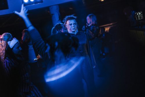 CCTC26-Pajama-Party-with-Miss-Ninja-7