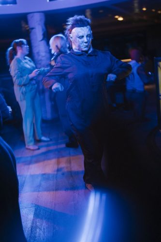 CCTC26-Pajama-Party-with-Miss-Ninja-8