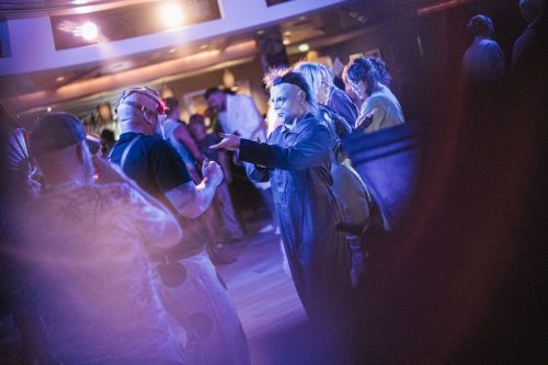 CCTC26-Pajama-Party-with-Miss-Ninja-9