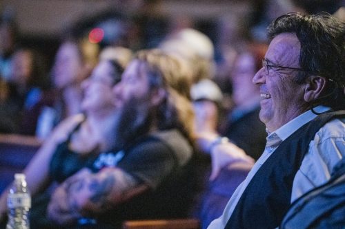 CCTC26-Pivotal-Scenes-13