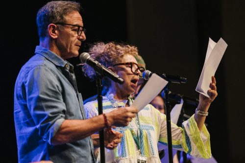 CCTC26-Pivotal-Scenes-15