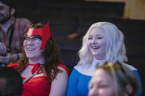 CCTC26-Pivotal-Scenes-17