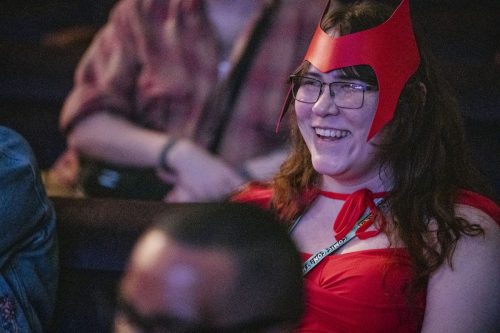 CCTC26-Pivotal-Scenes-18