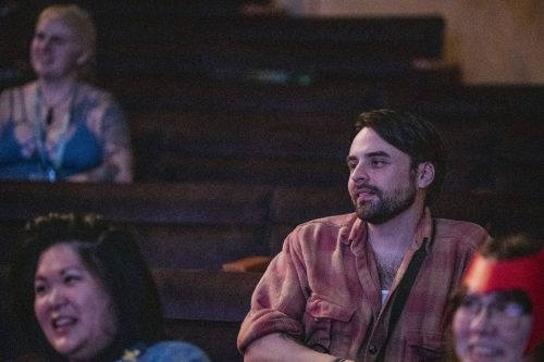 CCTC26-Pivotal-Scenes-19