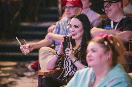 CCTC26-Pivotal-Scenes-20