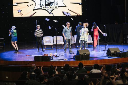 CCTC26-Pivotal-Scenes-21