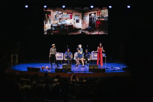 CCTC26-Pivotal-Scenes-25