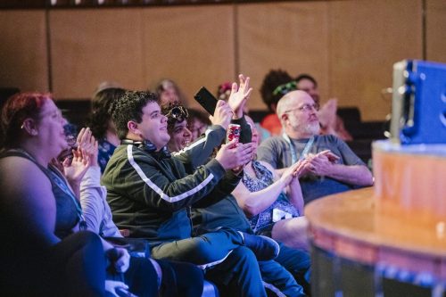 CCTC26-Pivotal-Scenes-28