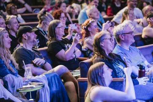 CCTC26-Pivotal-Scenes-29