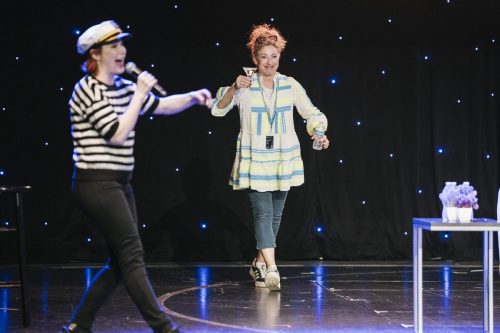 CCTC26-Pivotal-Scenes-3