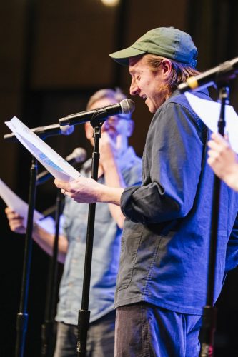 CCTC26-Pivotal-Scenes-30