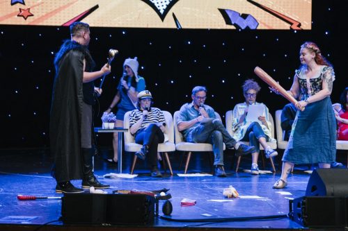 CCTC26-Pivotal-Scenes-34