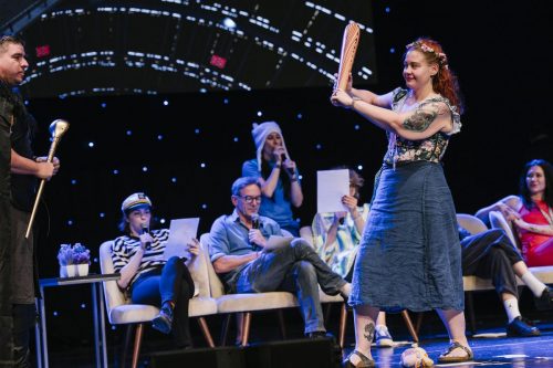 CCTC26-Pivotal-Scenes-35