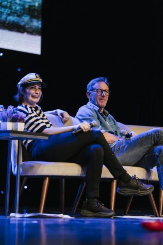 CCTC26-Pivotal-Scenes-40