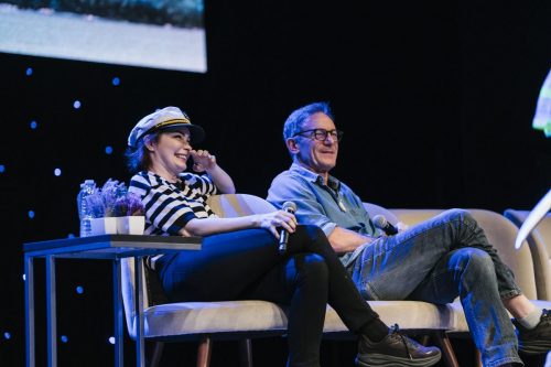 CCTC26-Pivotal-Scenes-42