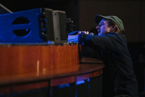 CCTC26-Pivotal-Scenes-43