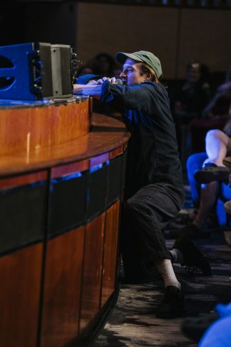 CCTC26-Pivotal-Scenes-44