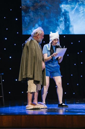 CCTC26-Pivotal-Scenes-49