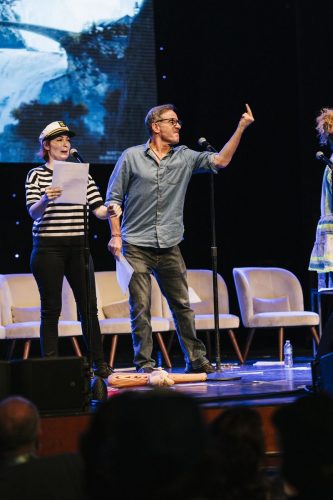 CCTC26-Pivotal-Scenes-50