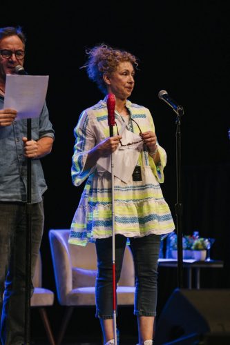 CCTC26-Pivotal-Scenes-51