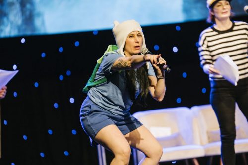 CCTC26-Pivotal-Scenes-53