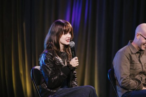 CCTC26-Secret-11 (1)