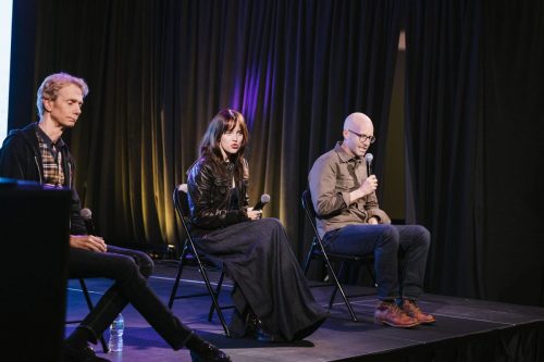 CCTC26-Secret-13 (1)