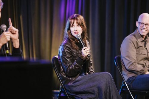 CCTC26-Secret-15 (1)