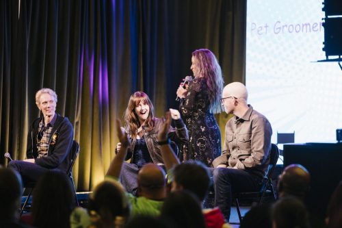 CCTC26-Secret-27 (1)