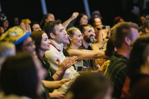 CCTC26-Secret-37 (1)