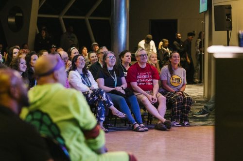 CCTC26-Secret-39 (1)