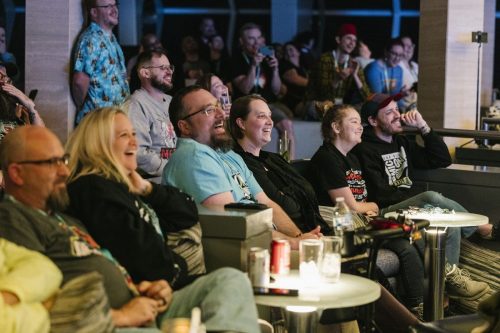 CCTC26-Secret-40 (1)