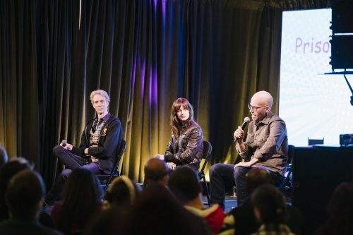 CCTC26-Secret-42 (1)