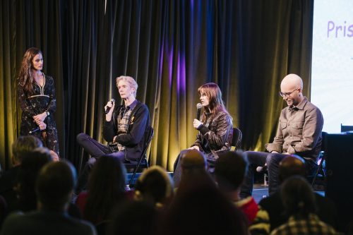 CCTC26-Secret-43 (1)