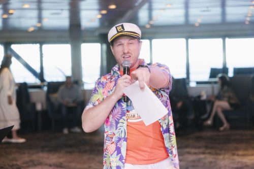 CCTC26-Silver-Classic-1